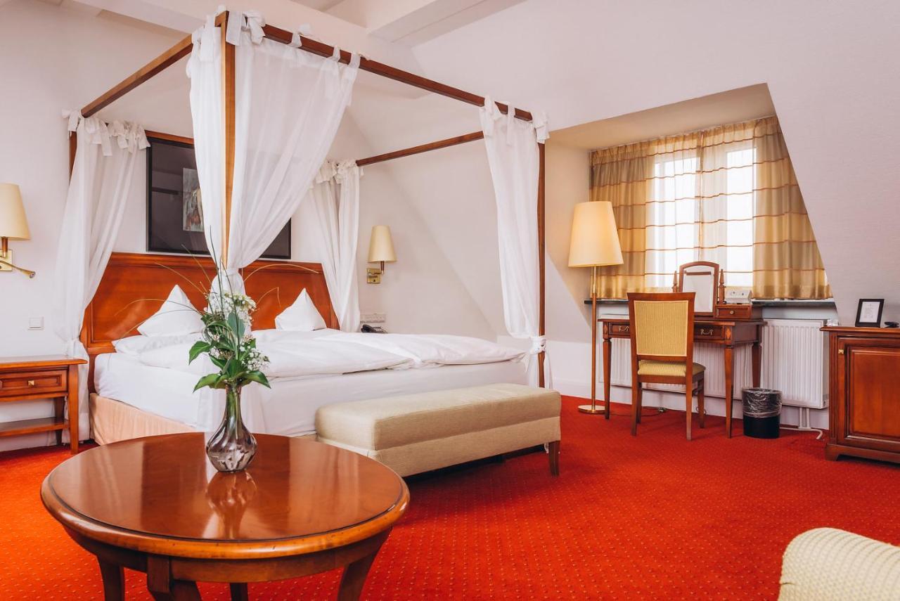 Hotel Moosburger Hof Pfaffenhofen an der Ilm Zewnętrze zdjęcie