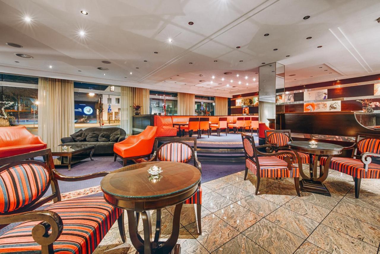 Hotel Moosburger Hof Pfaffenhofen an der Ilm Zewnętrze zdjęcie