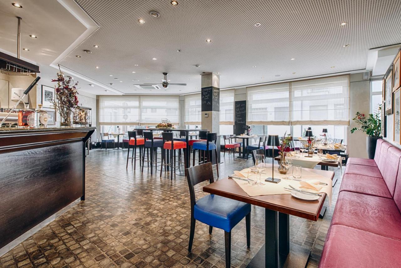 Hotel Moosburger Hof Pfaffenhofen an der Ilm Zewnętrze zdjęcie