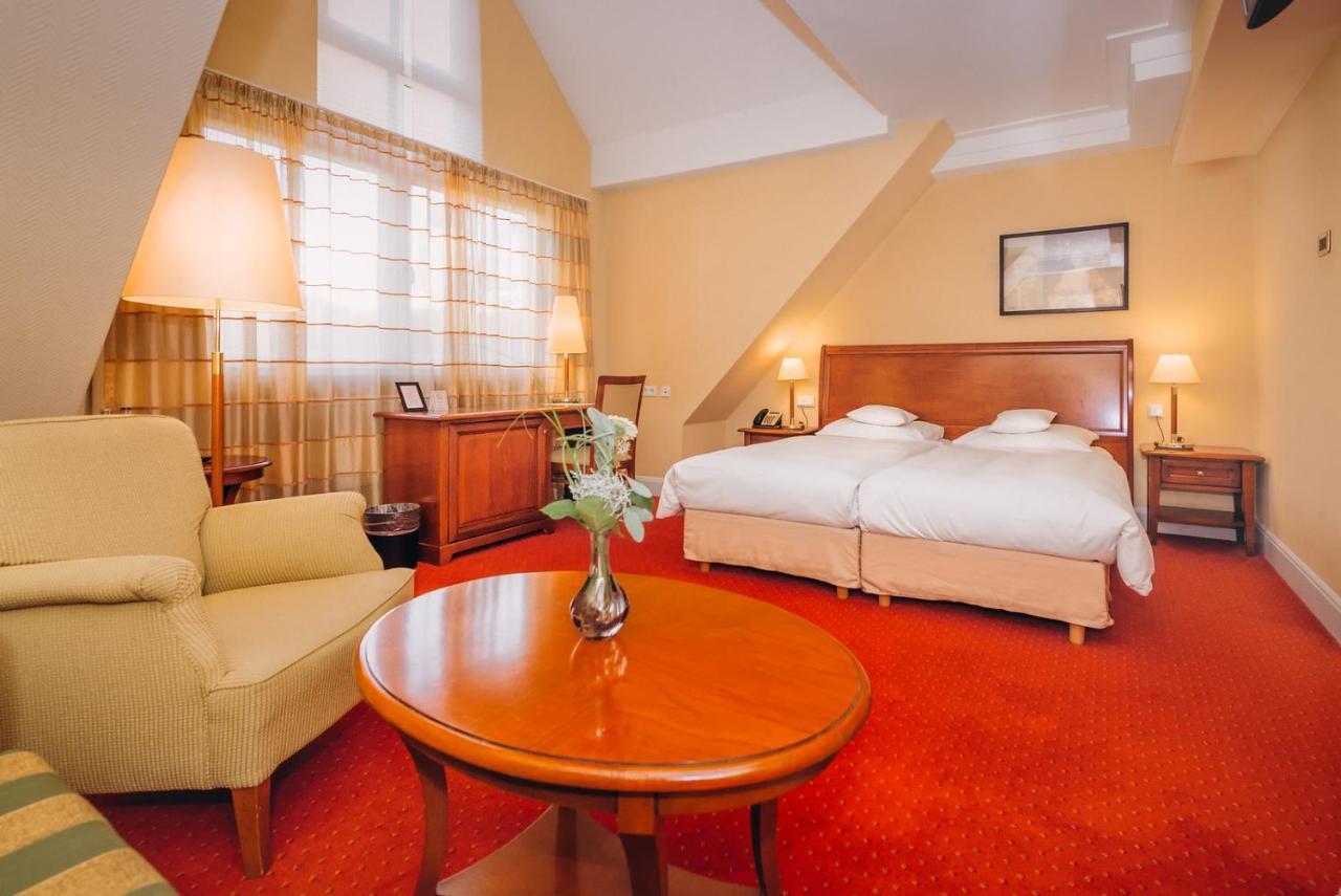 Hotel Moosburger Hof Pfaffenhofen an der Ilm Zewnętrze zdjęcie