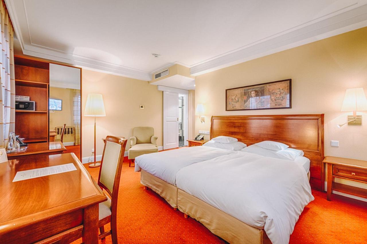 Hotel Moosburger Hof Pfaffenhofen an der Ilm Zewnętrze zdjęcie