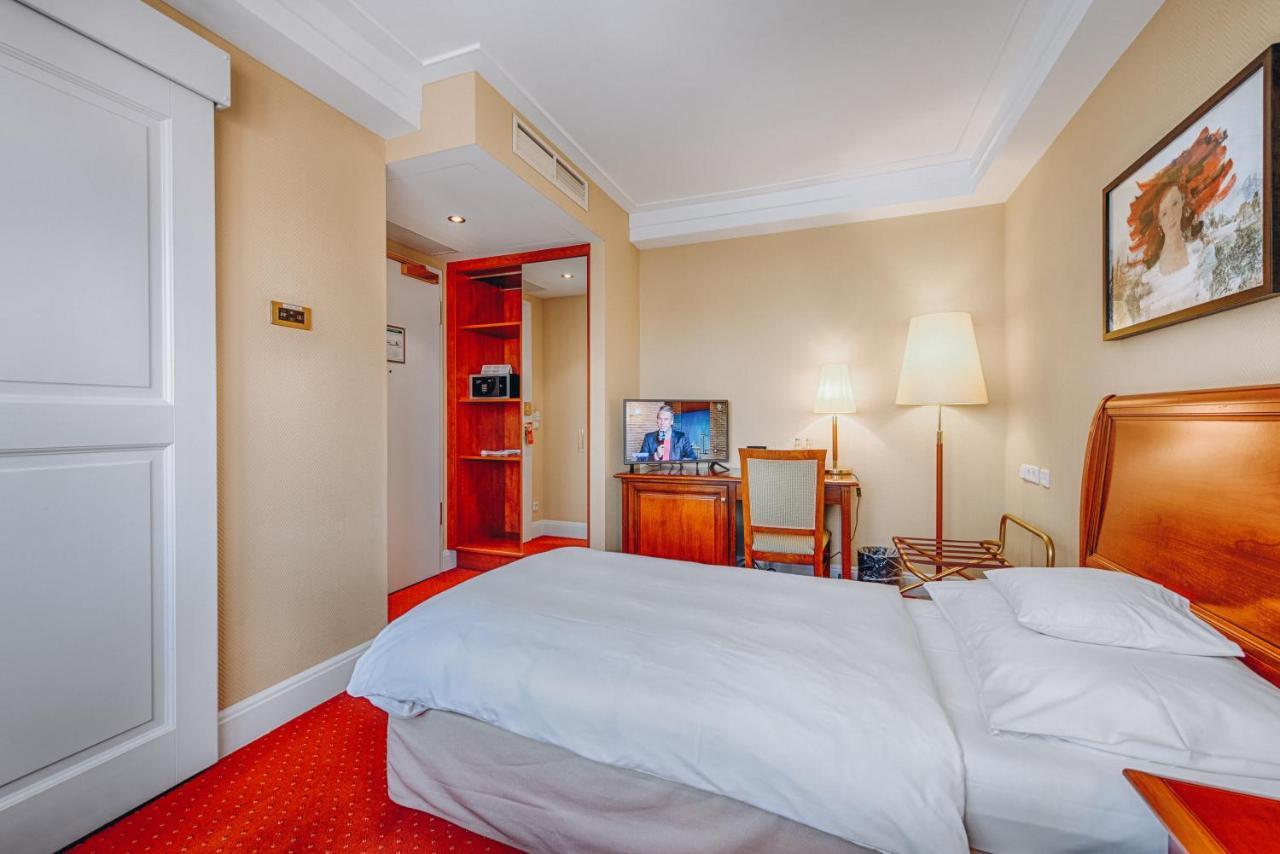 Hotel Moosburger Hof Pfaffenhofen an der Ilm Zewnętrze zdjęcie
