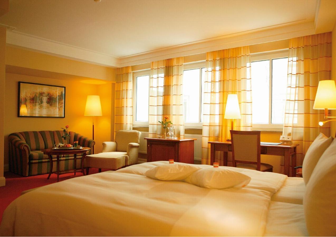 Hotel Moosburger Hof Pfaffenhofen an der Ilm Zewnętrze zdjęcie