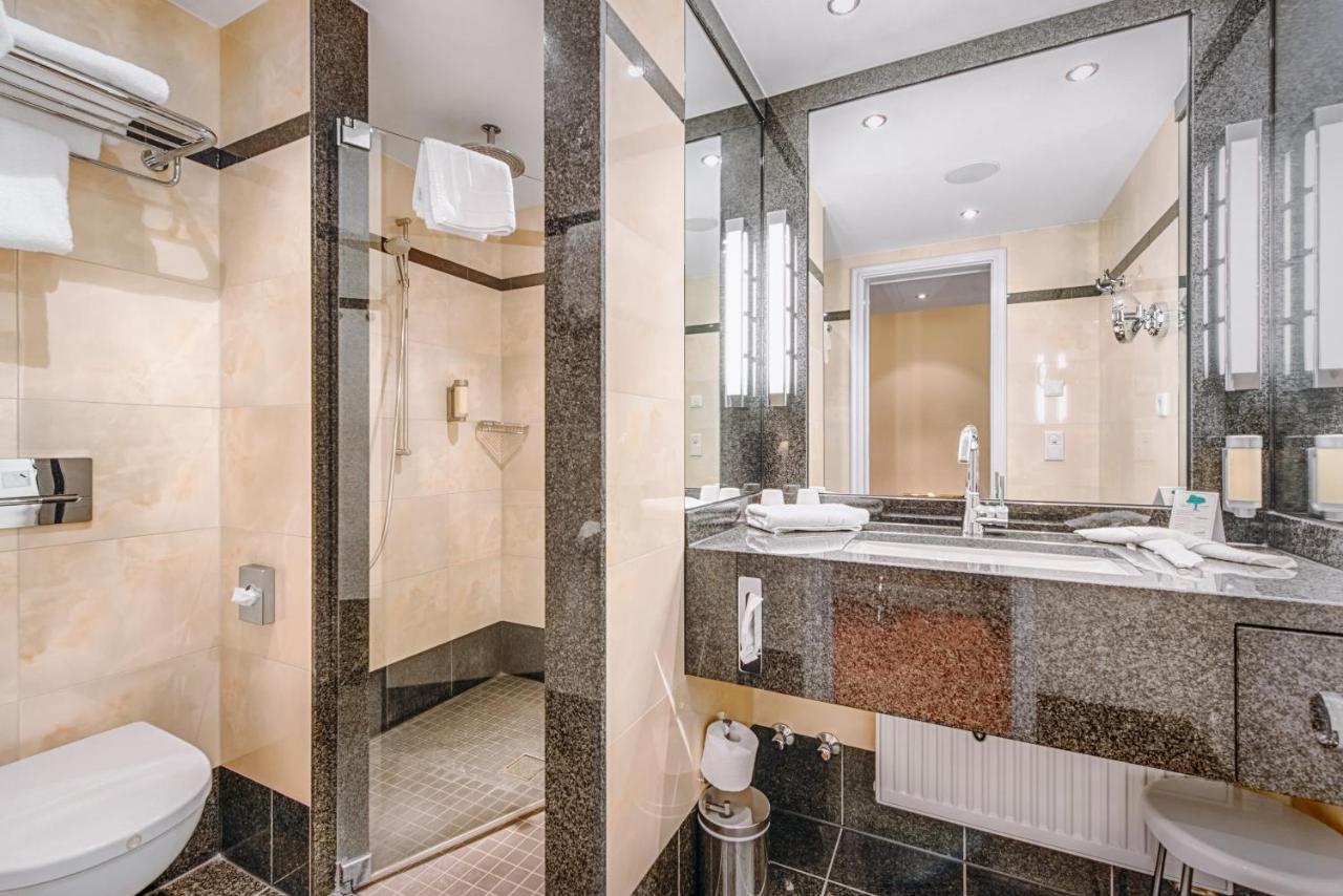 Hotel Moosburger Hof Pfaffenhofen an der Ilm Zewnętrze zdjęcie