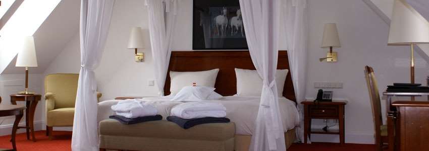 Hotel Moosburger Hof Pfaffenhofen an der Ilm Zewnętrze zdjęcie