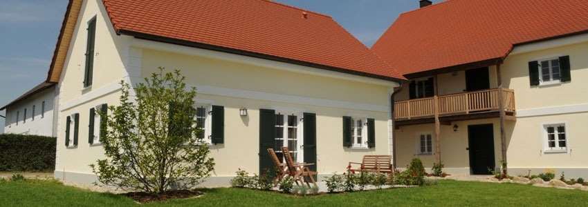 Hotel Moosburger Hof Pfaffenhofen an der Ilm Zewnętrze zdjęcie