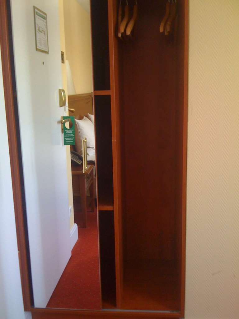 Hotel Moosburger Hof Pfaffenhofen an der Ilm Zewnętrze zdjęcie