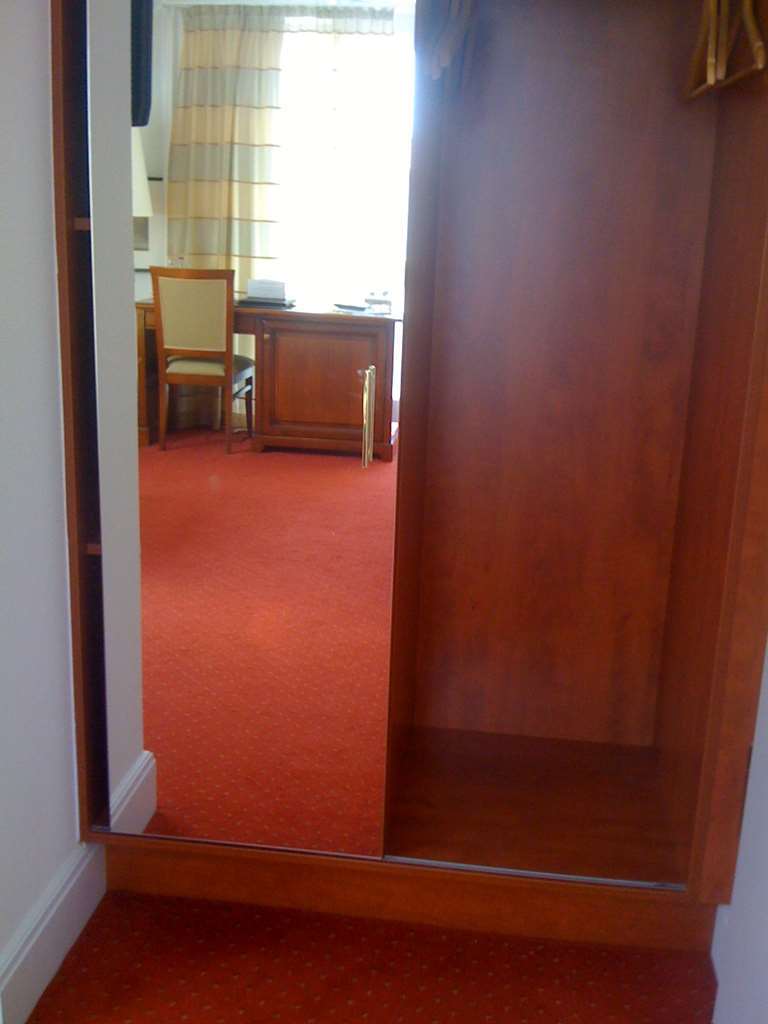 Hotel Moosburger Hof Pfaffenhofen an der Ilm Zewnętrze zdjęcie