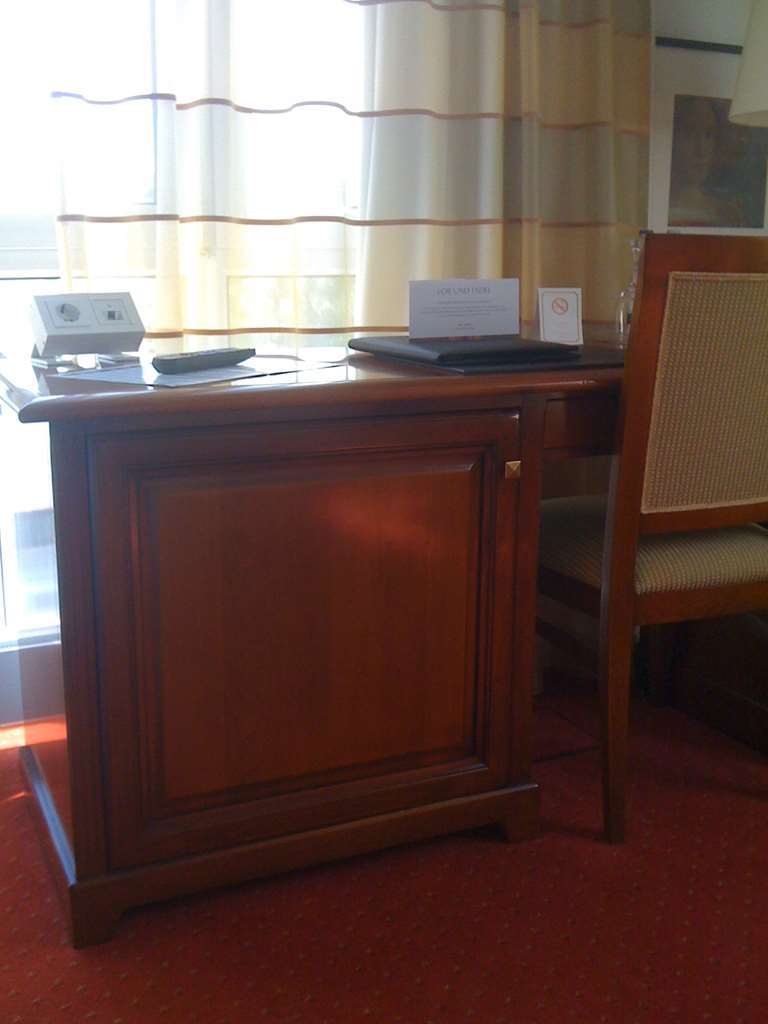 Hotel Moosburger Hof Pfaffenhofen an der Ilm Zewnętrze zdjęcie
