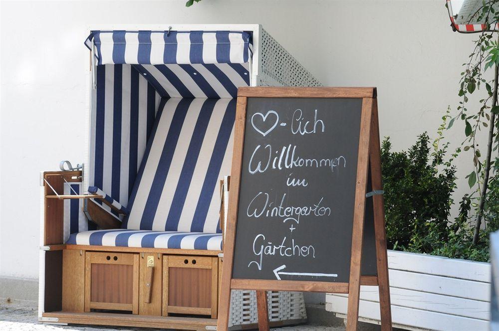 Hotel Moosburger Hof Pfaffenhofen an der Ilm Zewnętrze zdjęcie