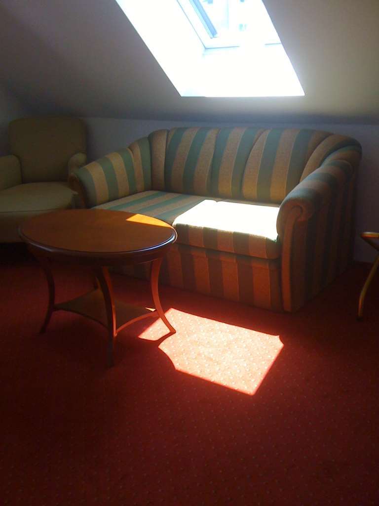 Hotel Moosburger Hof Pfaffenhofen an der Ilm Pokój zdjęcie