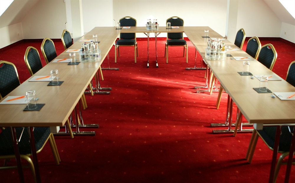 Hotel Moosburger Hof Pfaffenhofen an der Ilm Zewnętrze zdjęcie